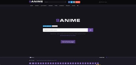 anime torrenting websites|chinese anime torrent.